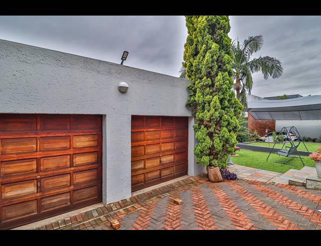 4 BEDROOM HOUSE FOR SALE IN AMANDASIG